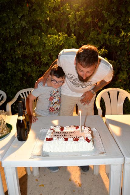 min 2015 08 11 il casale 249